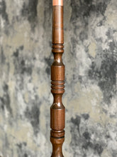 Load image into Gallery viewer, Vintage Floor Lamp