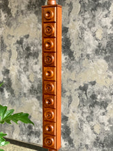 Load image into Gallery viewer, Retro Floor Lamp