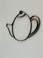 Load image into Gallery viewer, Steel Wall Decor