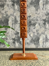 Load image into Gallery viewer, Retro Floor Lamp