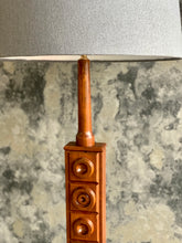 Load image into Gallery viewer, Retro Floor Lamp