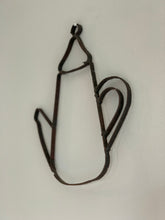 Load image into Gallery viewer, Steel Wall Decor
