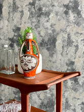Load image into Gallery viewer, Retro Drinks Trolley