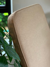 Load image into Gallery viewer, Vintage Cane Rocker