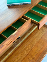 Load image into Gallery viewer, Artecasa Solid Kiaat Sideboard