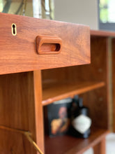 Load image into Gallery viewer, Artecasa Solid Kiaat Sideboard
