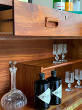 Load image into Gallery viewer, Artecasa Solid Kiaat Sideboard