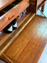 Load image into Gallery viewer, Artecasa Solid Kiaat Sideboard