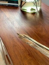 Load image into Gallery viewer, Artecasa Solid Kiaat Sideboard