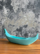Load image into Gallery viewer, Vintage Lucia Ware Gondola