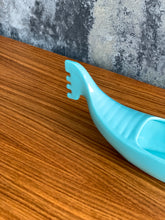 Load image into Gallery viewer, Vintage Lucia Ware Gondola