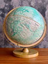 Load image into Gallery viewer, Vintage Replogle Globe
