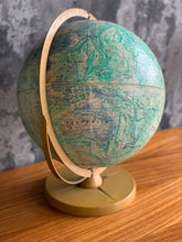 Load image into Gallery viewer, Vintage Replogle Globe
