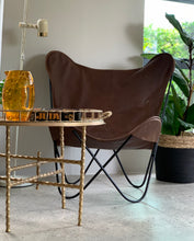 Load image into Gallery viewer, Vintage Butterfly Chair