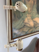 Load image into Gallery viewer, Retro Adjustable Floor Lamp