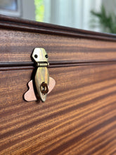 Load image into Gallery viewer, Vintage Kist by Aristo Craft