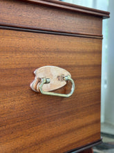 Load image into Gallery viewer, Vintage Kist by Aristo Craft