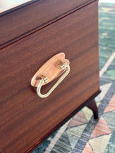 Load image into Gallery viewer, Vintage Kist by Aristo Craft