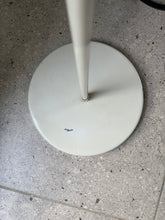 Load image into Gallery viewer, Retro Adjustable Floor Lamp