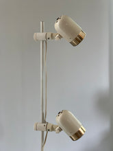 Load image into Gallery viewer, Retro Adjustable Floor Lamp