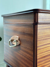 Load image into Gallery viewer, Vintage Kist by Aristo Craft