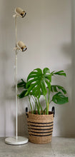 Load image into Gallery viewer, Retro Adjustable Floor Lamp