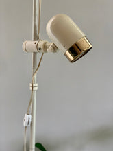 Load image into Gallery viewer, Retro Adjustable Floor Lamp