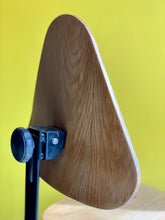 Load image into Gallery viewer, Vintage Task Chair
