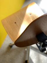 Load image into Gallery viewer, Vintage Task Chair