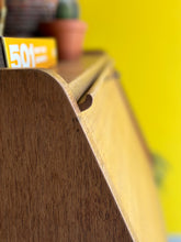 Load image into Gallery viewer, Vintage Writing Bureau