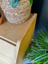 Load image into Gallery viewer, Vintage Writing Bureau