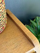 Load image into Gallery viewer, Vintage Writing Bureau