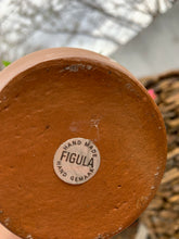 Load image into Gallery viewer, Figula Pottery Vase