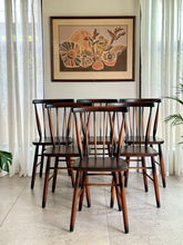 Load image into Gallery viewer, Framed Art - Susanne Raupach