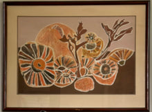 Load image into Gallery viewer, Framed Art - Susanne Raupach