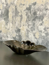 Load image into Gallery viewer, Black Lucia Bowl
