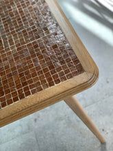 Load image into Gallery viewer, Mosaic Versatile Table