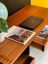 Load image into Gallery viewer, Mid-Century Desk