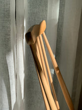 Load image into Gallery viewer, Pair of Ercol Dining Chairs