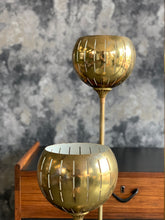 Load image into Gallery viewer, Three Ball floor lamp