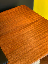 Load image into Gallery viewer, Mid-Century Desk