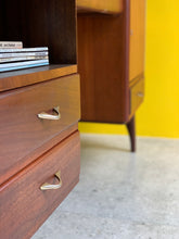 Load image into Gallery viewer, Mid-Century Desk