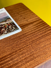 Load image into Gallery viewer, Mid-Century Desk