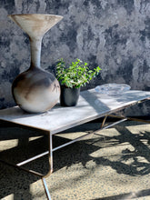 Load image into Gallery viewer, Marble Top Coffee Table