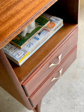 Load image into Gallery viewer, Mid-Century Desk