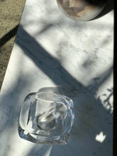 Load image into Gallery viewer, Marble Top Coffee Table