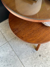Load image into Gallery viewer, Art Deco Influenced Multipurpose Cabinet