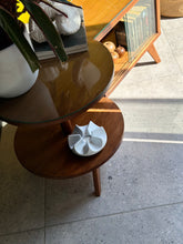 Load image into Gallery viewer, Art Deco Influenced Multipurpose Cabinet