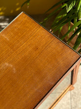 Load image into Gallery viewer, Art Deco Influenced Multipurpose Cabinet
