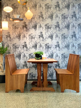 Load image into Gallery viewer, Retro Diner Set